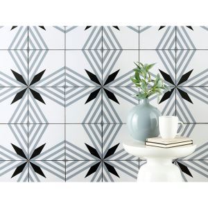 274_1_additional image.jpg image